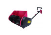 Freza electrica de zapada, 1300W latime 30cm RD-ST01 thumbnail