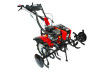 Motocultor 5.2kW (7.0hp) 120cm 2+1 viteze far RD-T13 thumbnail