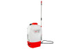 R20 Cordless Knapsack Sprayer 16L 3bar 2Ah RDP-BKMD20 thumbnail