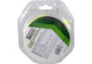 Cap motocositoare universal, Aluminiu, RD thumbnail