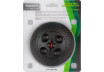 Trimmer head 2,4mm M10x1.25LH PA RD thumbnail