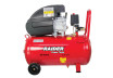 Air compressor 50L 1.5kW RD-AC02 thumbnail