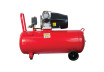 Air Compressor 100L 2.2kW RD-AC03 thumbnail