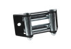 Electric winch 1814kg 4000lbs 2.76 kW &Oslash;6.3mm 15m RD-EW10 thumbnail