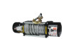 Electric winch 12V 5443kg 12000lbs 4.5 kW &Oslash;9.5mm 29m RD-EW12 thumbnail