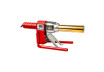 PPR Pipe Welding Set 1000W 3 Sockets &Oslash;20-32mm LCD RD-CPW07 thumbnail