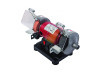 Mini bench grinder 120W &oslash;75 RD-BG06 thumbnail
