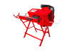 Log saw 130 mm 2200W RD-LS01 thumbnail
