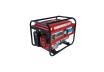Gasoline generator 4-stroke 5kW RD-GG03 thumbnail