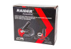 Aparatoare de praf pentru polizor unghiular 125mm thumbnail