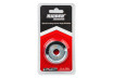 Keyless chuck for angle grinder RDP thumbnail