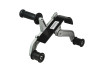 Triangular Tube Belt Sander attachment thumbnail