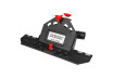 45 Degree Tile Curring Attachment thumbnail