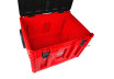 Rolling Tool Box with Collapsible Handle IP65 RDP-MSS1 thumbnail