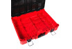 Куфар 556x424x131mm IP65 RDP-MSS3 thumbnail