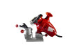 Electric chain saw sharpener 220W RD-CSS01 thumbnail