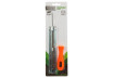 File &oslash;3.2 FilingGuide kit for Cordless Garden Pruner 1/4" RD thumbnail