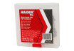 R20 Lant 1/4".043" (1.1mm) 62 pentru RDP-GXBCS20 thumbnail