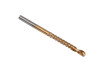 Drill Saw &ndash; HSS (TiN Coated) &Oslash;4.0mm thumbnail
