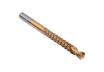 Burghiu tip freza combinata HSS TiN CYL 8.0 mm thumbnail