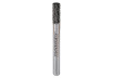 Freza debavurare Tungsten Carbon tip AX &Oslash;06x16 &oslash;6mm RDP thumbnail