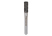 Freza debavurare Tungsten Carbon tip AX &Oslash;08x20 &oslash;6mm RDP thumbnail