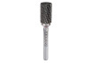 Freza debavurare Tungsten Carbon tip AX &Oslash;14x25 &oslash;6mm RDP thumbnail