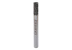 Freza debavurare Tungsten Carbon tip BX &Oslash;06x16 &oslash;6mm RDP thumbnail