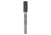 Tungsten Carbide Burr type BX &Oslash;08x20 &oslash;6mm RDP thumbnail