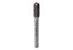 Tungsten Carbide Burr type CX &Oslash;08x20 &oslash;6mm RDP thumbnail