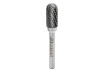 Tungsten Carbide Burr type CX &Oslash;12x25 &oslash;6mm RDP thumbnail