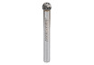 Freza debavurare Tungsten Carbon tip DX &Oslash;08x07 &oslash;6mm RDP thumbnail