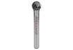 Freza debavurare Tungsten Carbon tip DX &Oslash;10x09 &oslash;6mm RDP thumbnail