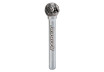Tungsten Carbide Burr type DX &Oslash;12x10 &oslash;6mm RDP thumbnail