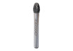 Tungsten Carbide Burr type EX &Oslash;08x13 &oslash;6mm RDP thumbnail
