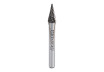 Freza debavurare Tungsten Carbon tip MX &Oslash;08x17 &oslash;6mm RDP thumbnail