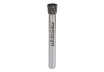 Freza debavurare Tungsten Carbon tip NX &Oslash;08x08 &oslash;6mm RDP thumbnail