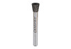 Freza debavurare Tungsten Carbon tip NX &Oslash;10x10 &oslash;6mm RDP thumbnail