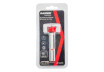 Freza ptr balamale 30mm thumbnail