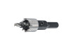 Sheet Metal Holesaw &Oslash;18mm with Pilot HSS Drill Bit thumbnail