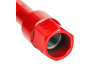 Diamond core bit 32x450x3Tx1.1/4UNC RDP thumbnail