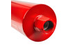 Диамантена боркорона за бетон 71x450х6Tх1.1/4UNC RDP thumbnail