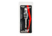 Holesaw Arbor HEX Shank for &Oslash;14-30mm Pilot Masonry Drill Bit thumbnail