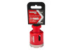 Holesaw Diamond Dry M14 &oslash;40mm thumbnail