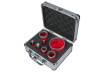 Боркорони Diamond Dry M14 &Oslash;8-68mm AL Case Set&nbsp; thumbnail