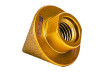 Freze diamantate pentru sanfren &Oslash;38mm M14 thumbnail