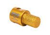 Diamond Special Milling Bit &Oslash;15&times;20&times;42mm&times;M14 thumbnail