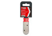 Diamond Milling Bit &Oslash;25&times;50&times;65mm&times;M14 thumbnail