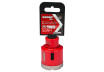 Freza diamantata pentru frezare uscata M14 x 40 mm thumbnail