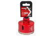 Diamond for Hard Ceramics Hole Saws Dry M14 &Oslash;68mm thumbnail